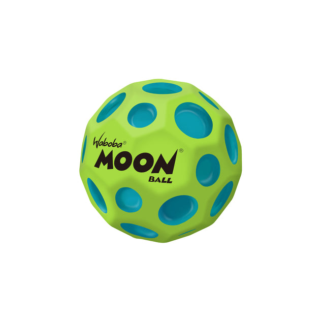 moon ball | martian