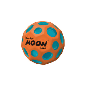 moon ball | martian