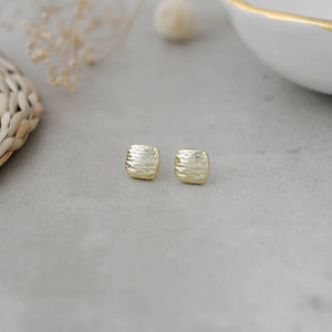 willa | stud earrings