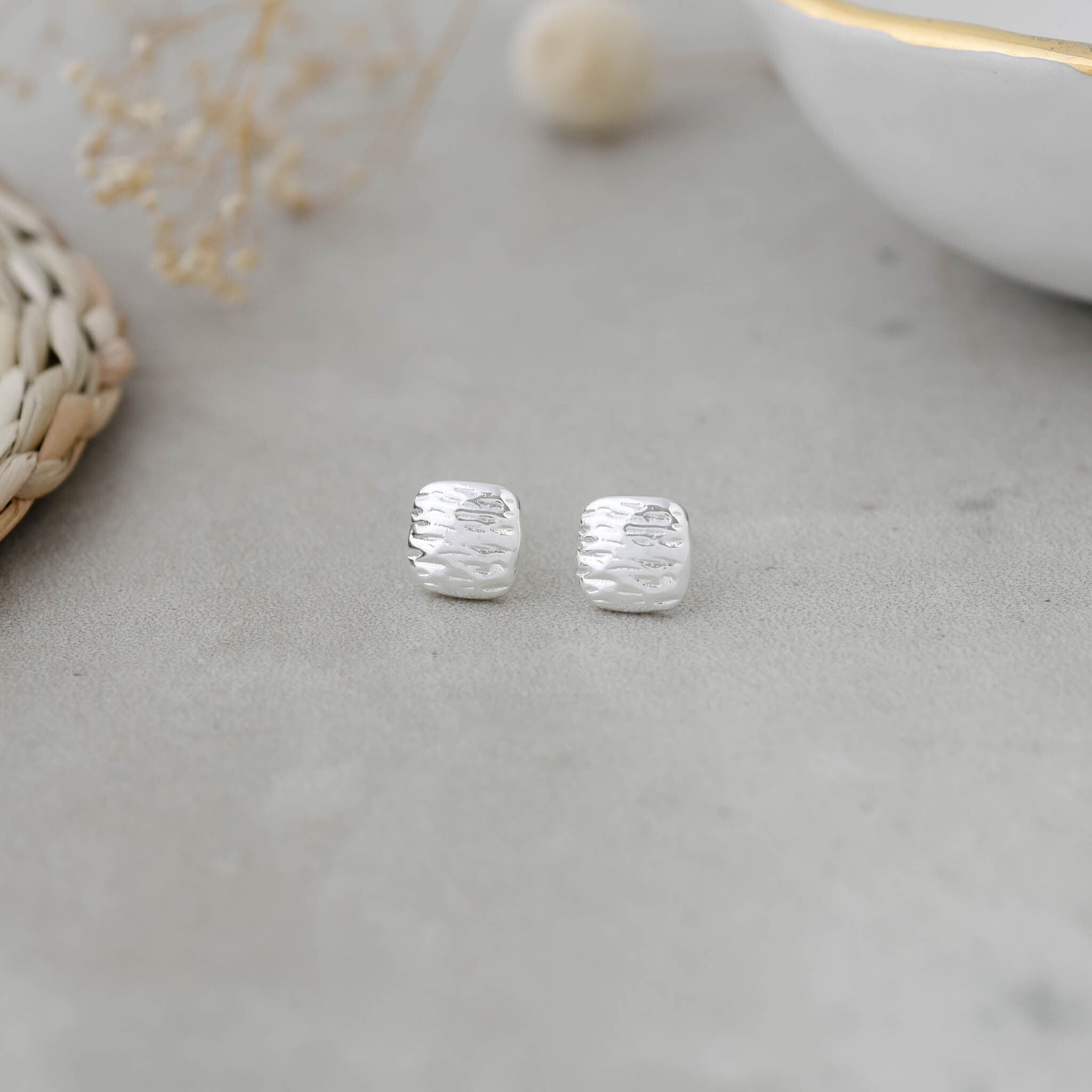 willa | stud earrings