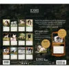 love of dogs | 2026 calendar