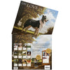 love of dogs | 2027 calendar