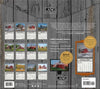 on the farm | 2027 calendar