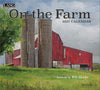 on the farm | 2027 calendar