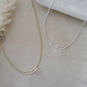 forever | necklace