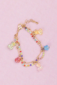 gummi glam | bracelet