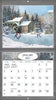 hockey hockey hockey | 2027 calendar