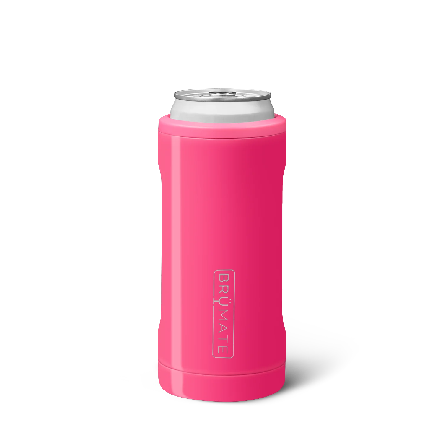 hopsulator slim | neon pink