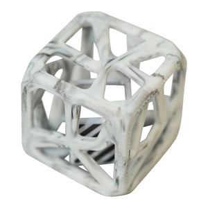 marble | chew cube