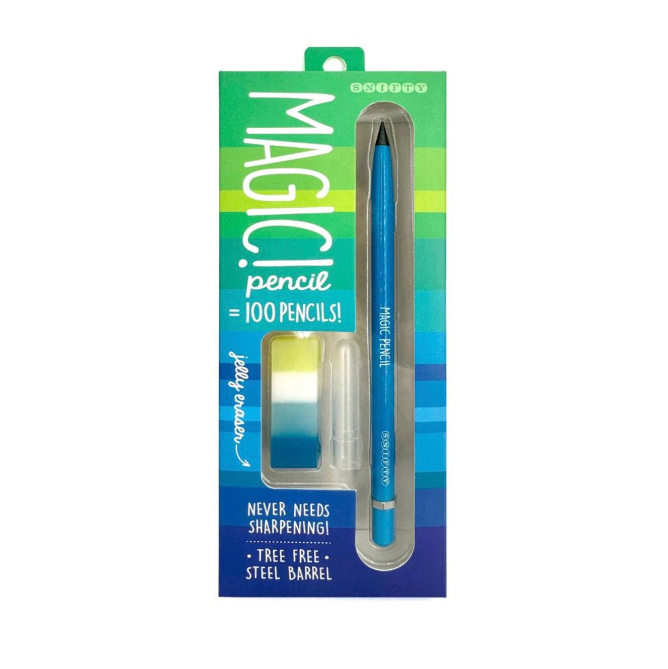 magic pencil