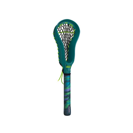 mini moon lacrosse