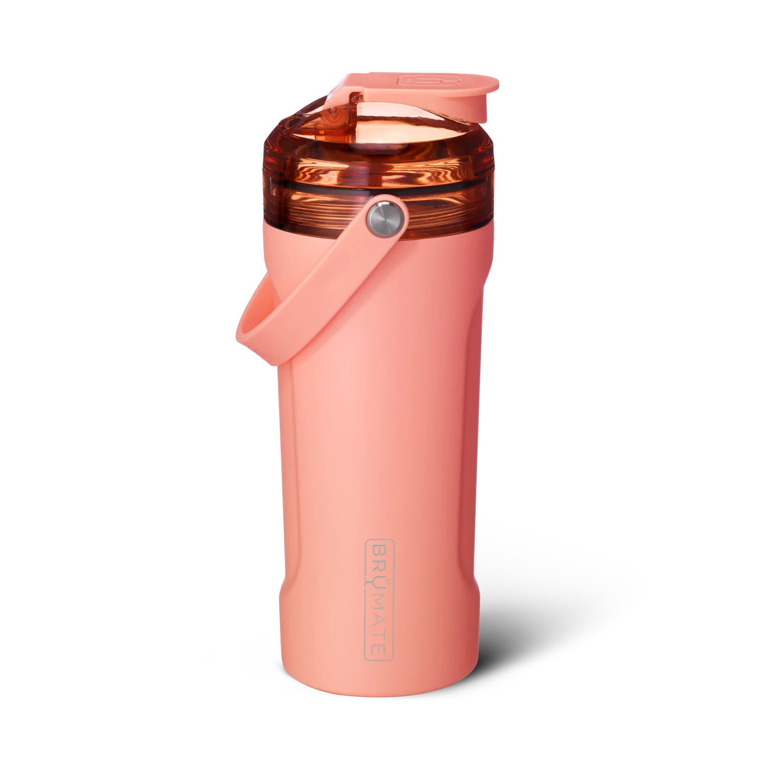 multishaker | guava