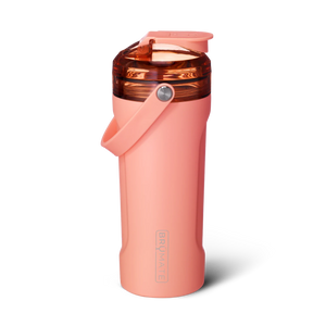 multishaker | guava