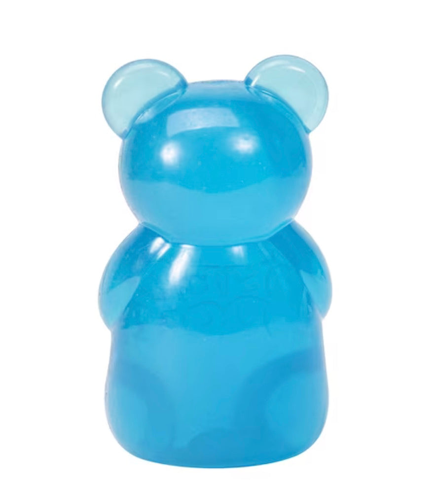 needoh | gummy bear