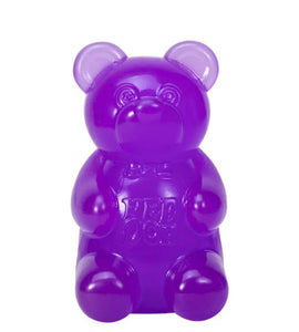 needoh | gummy bear