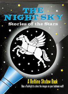 night sky | activity