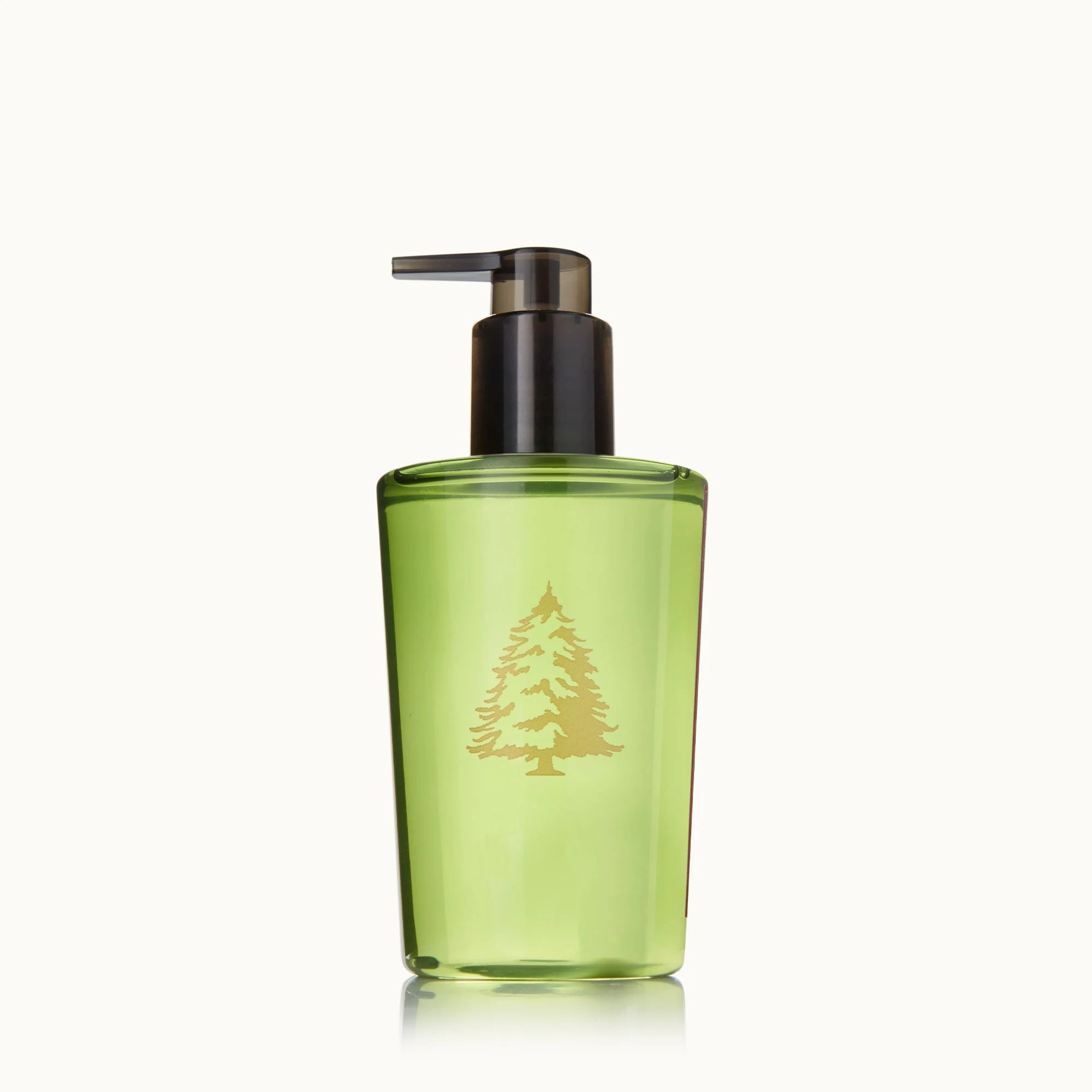 frasier fir | hand wash