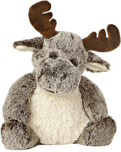 milo moose | sweet + softer plush