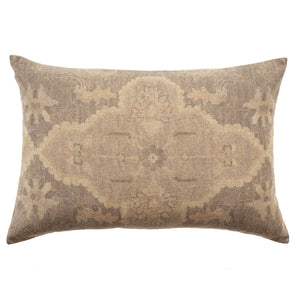 mira vintage | pillow