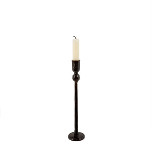 revere | large candlestick