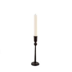 revere | medium candlestick