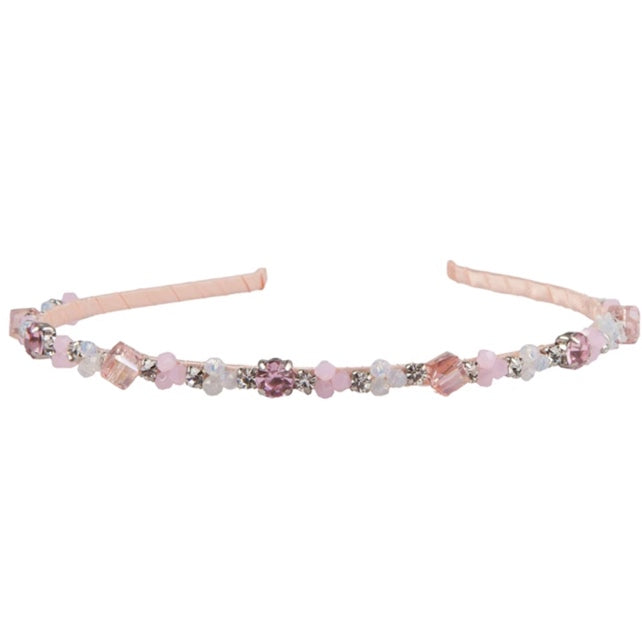 pretty precious | headband