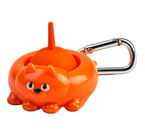 pull 'n pops | key chain