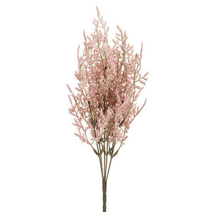 floral spray | stems