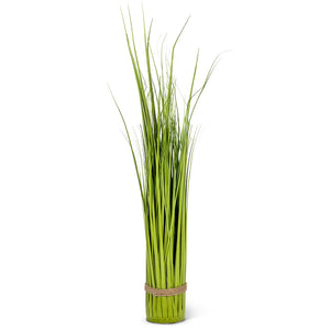 tall grass | bundle