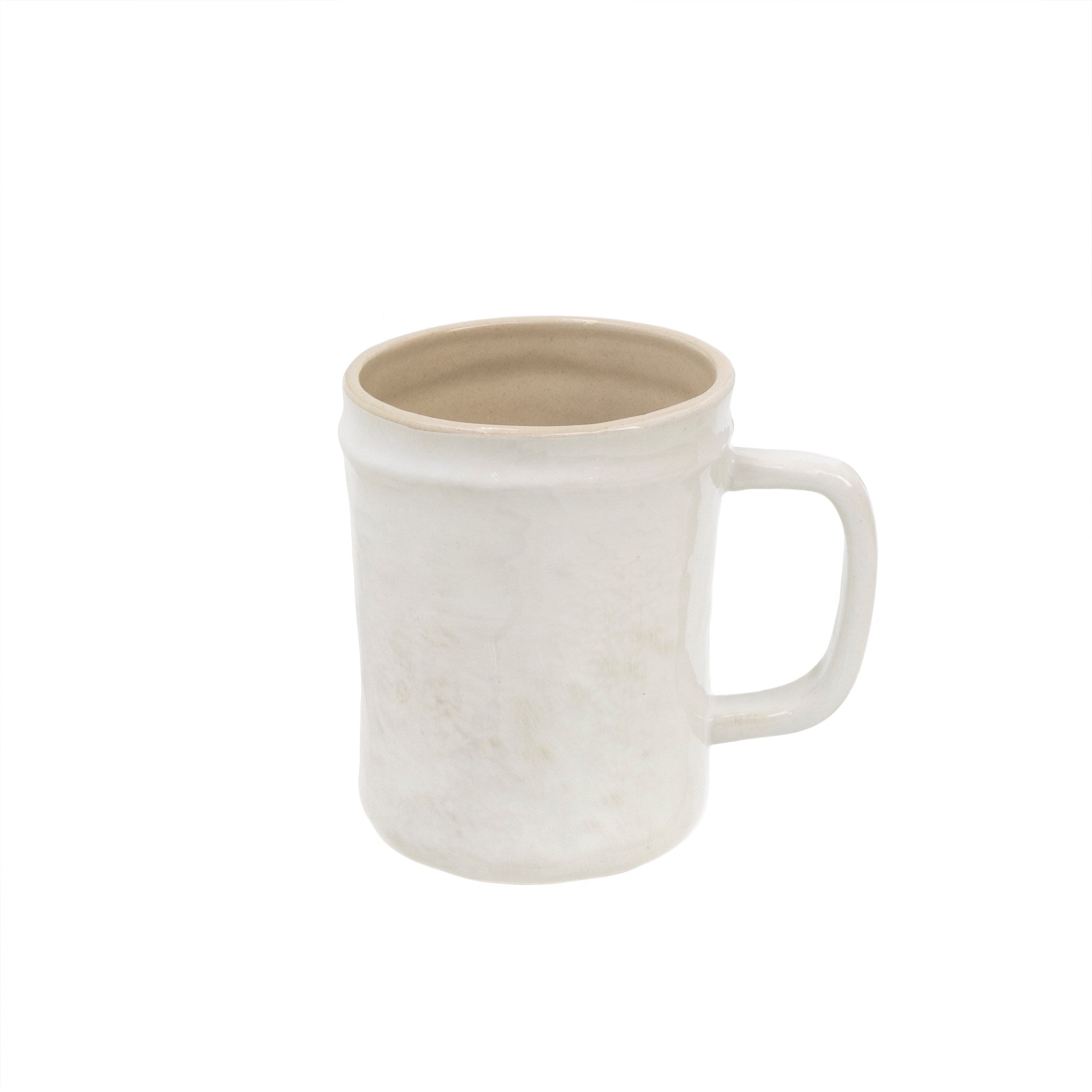 highland | mug