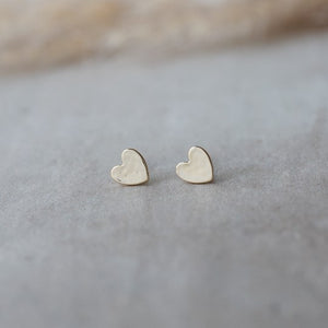 amado | stud earrings