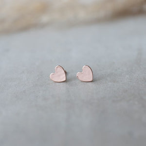 amado | stud earrings