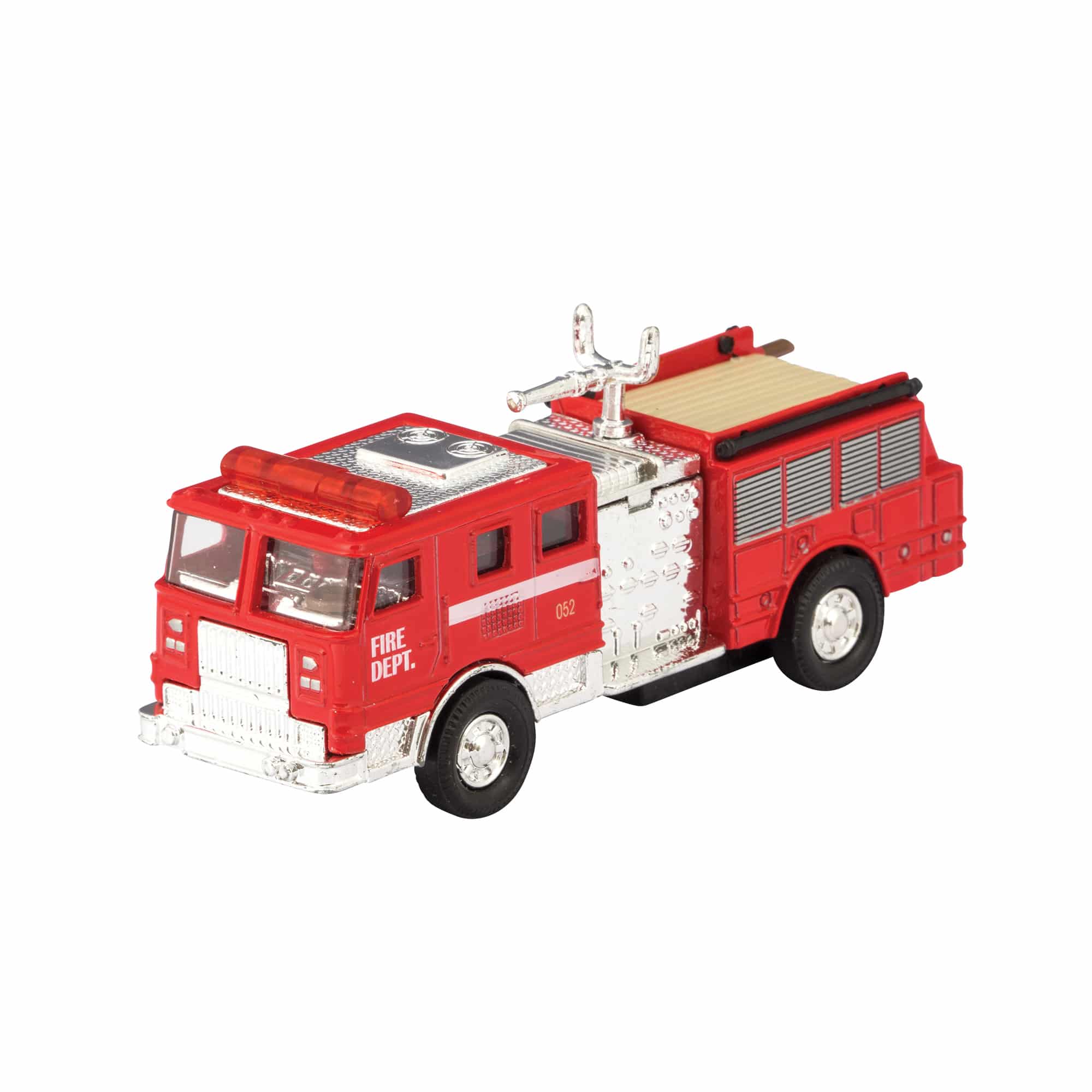 fire engine | diecast