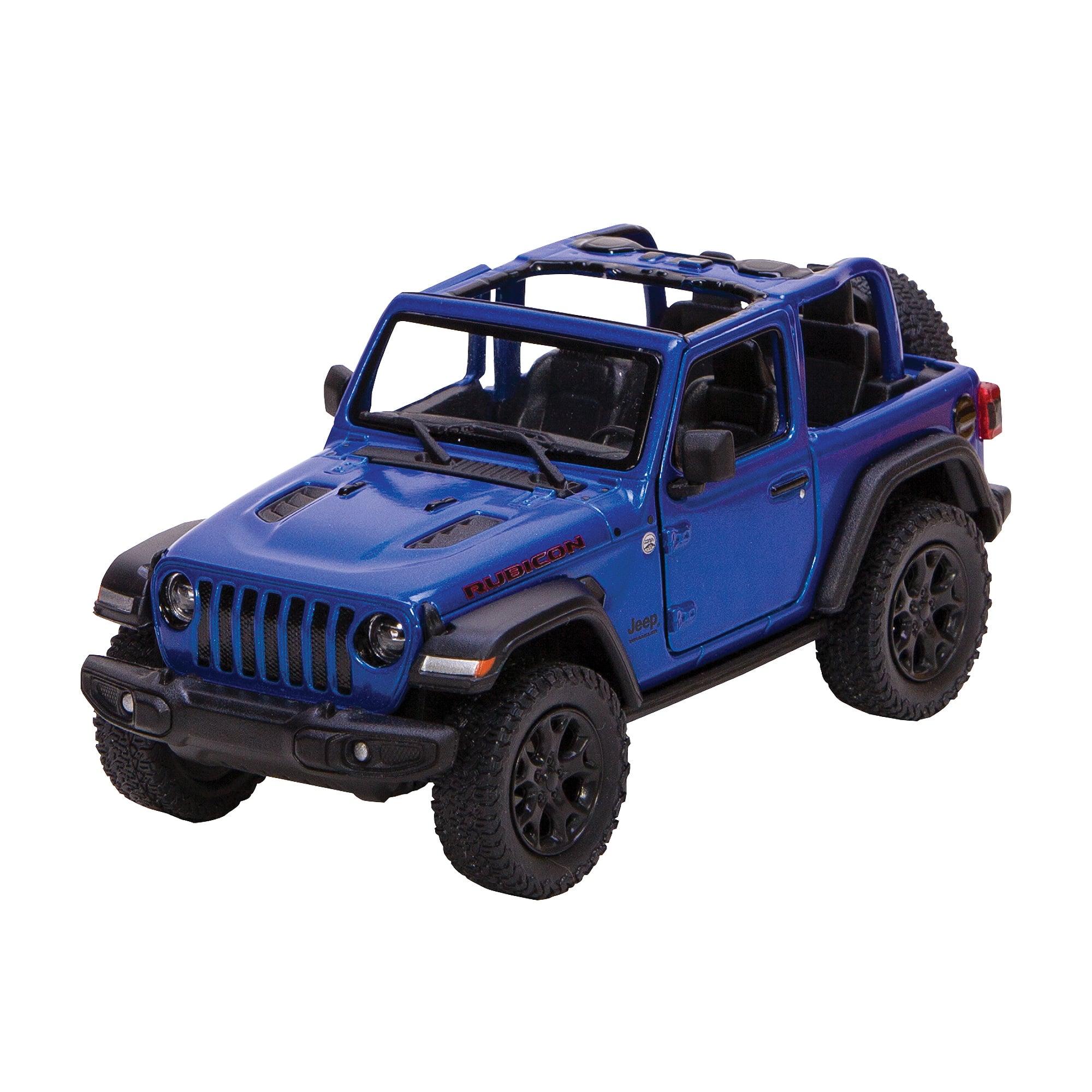 jeep | diecast