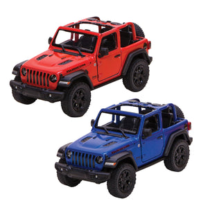 jeep | diecast