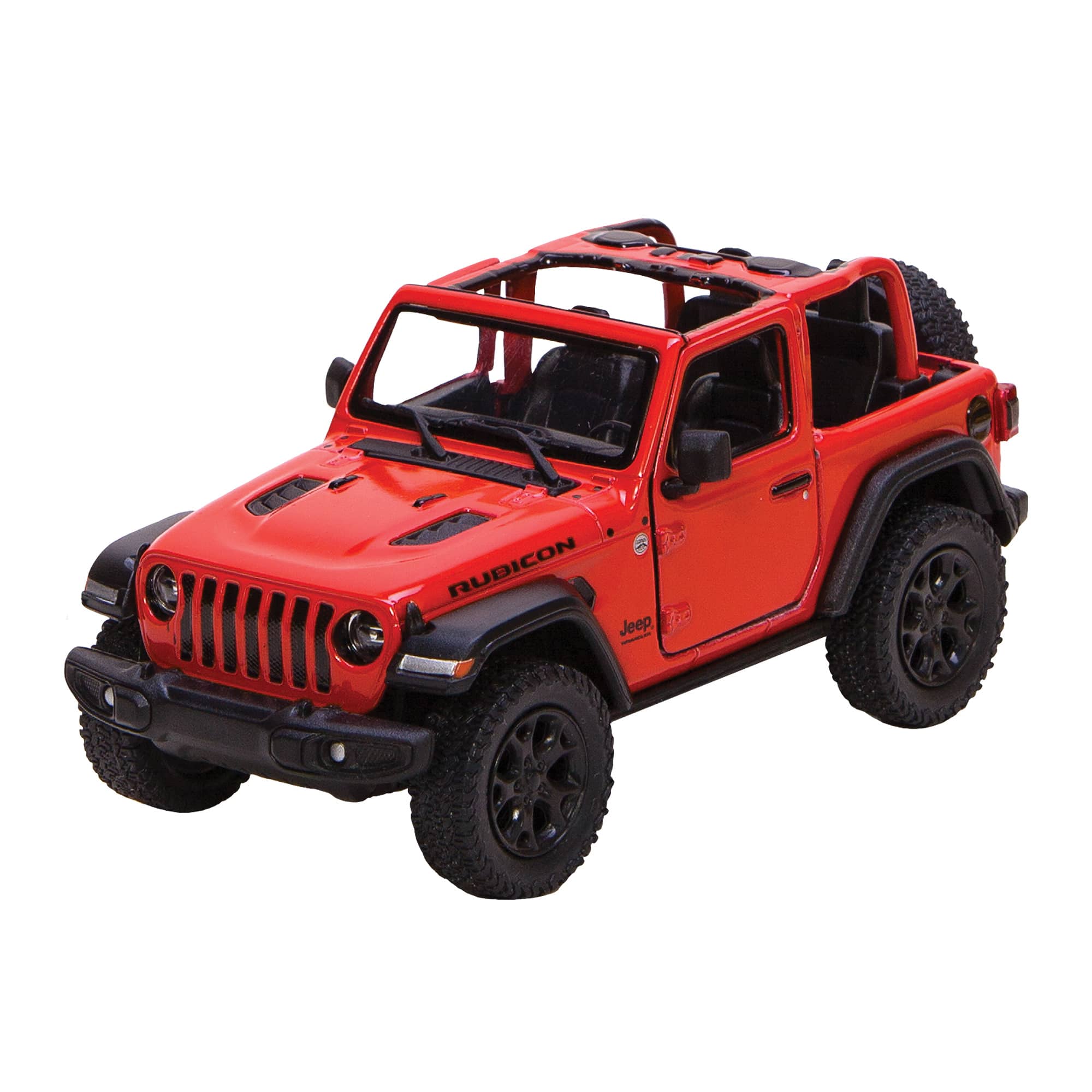 jeep | diecast