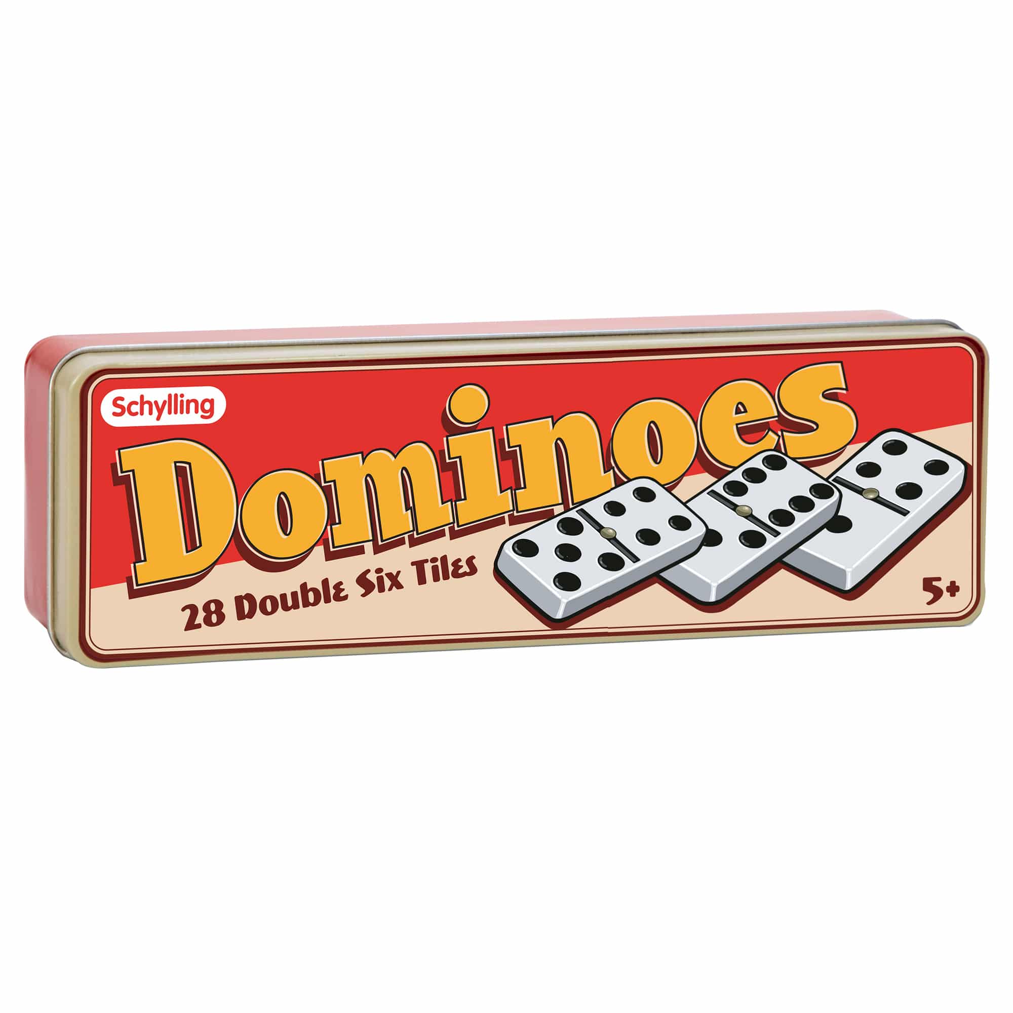 dominoes | activity