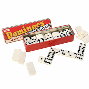 dominoes | activity