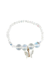 crystal | boutique bracelet