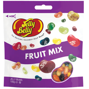 fruit bowl | jelly belly