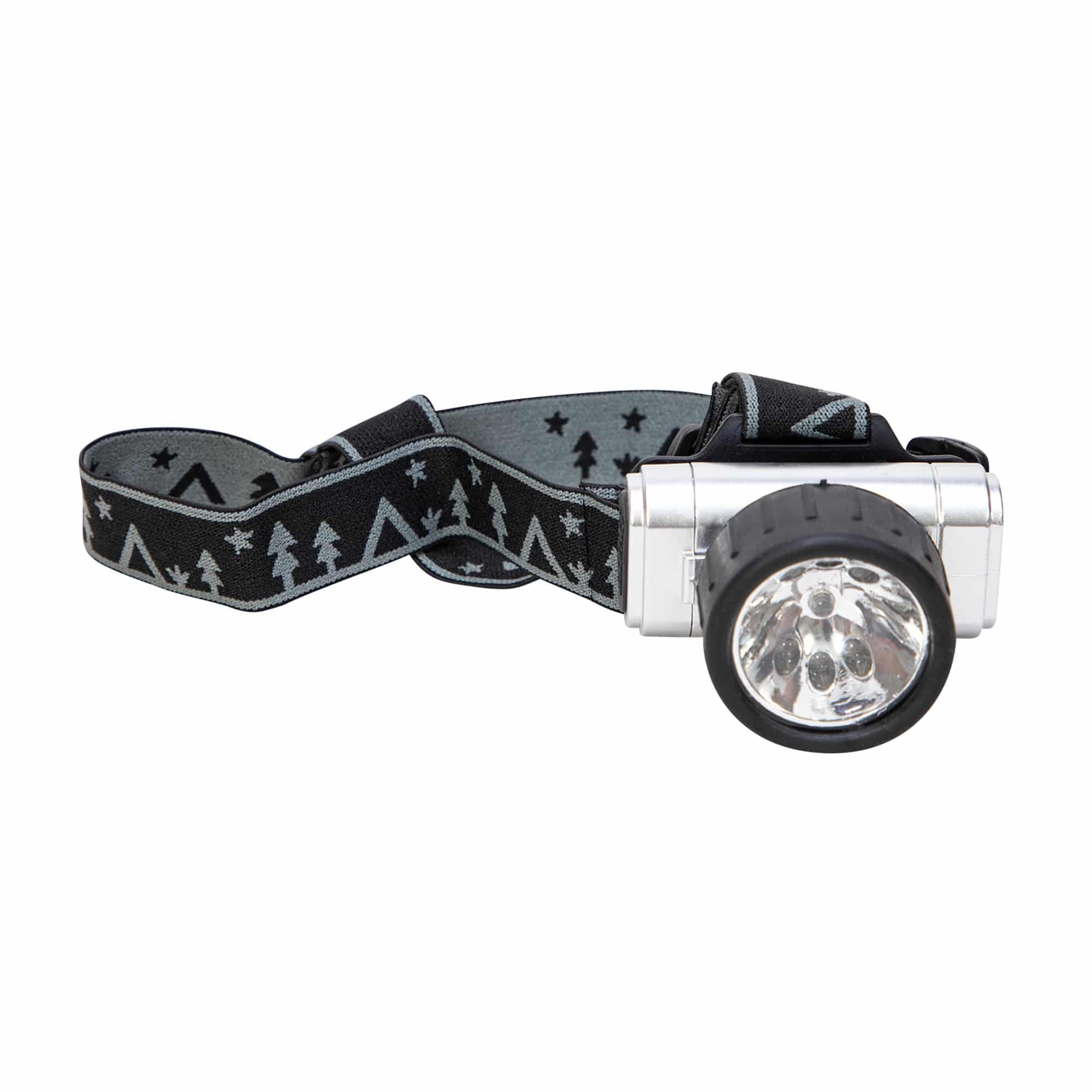 head lamp