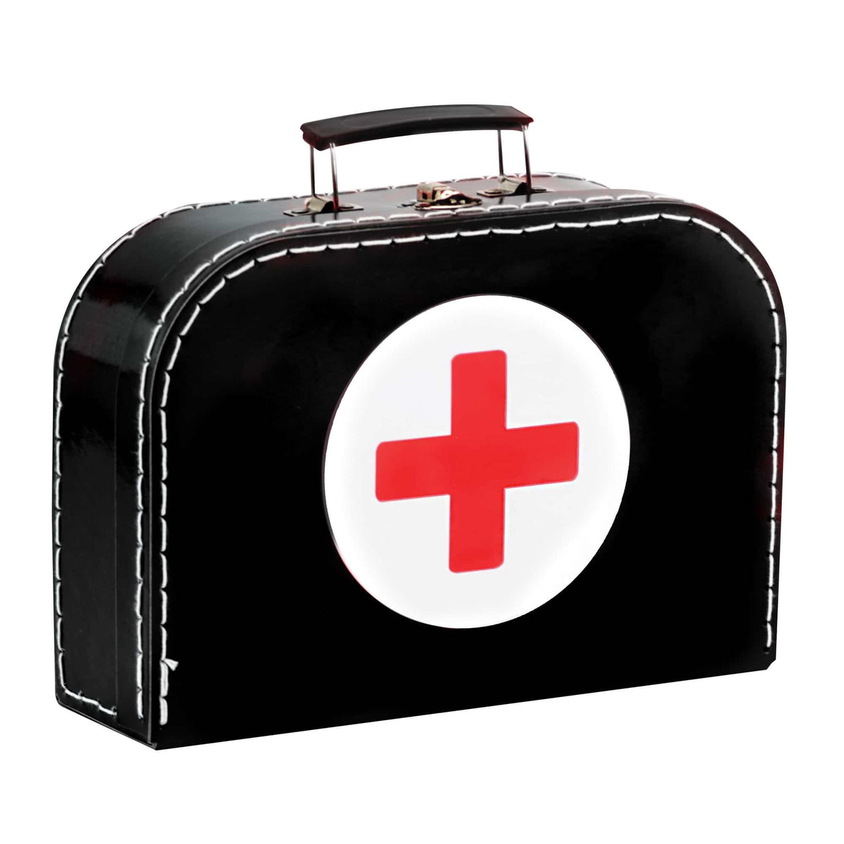 doctor's kit – Campbells2
