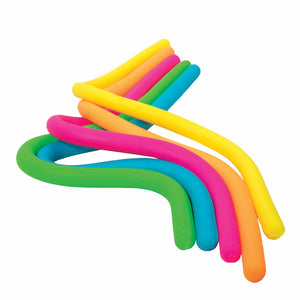 needoh | noodlies