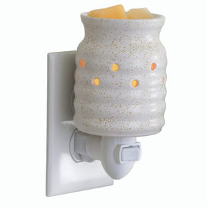 farmhouse | fragrance warmer