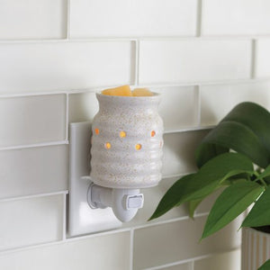 farmhouse | fragrance warmer