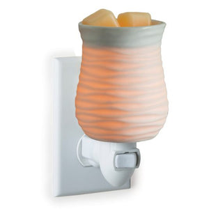 harmony | fragrance warmer