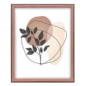 branch | natural frame art