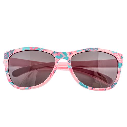 butterfly | sunglasses