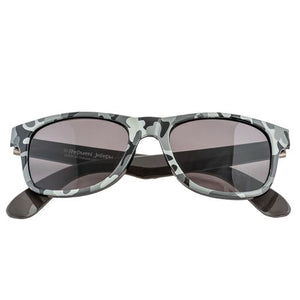 pirate camo | sunglasses