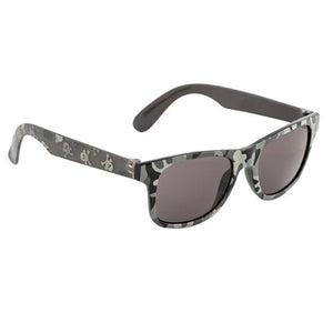 pirate camo | sunglasses